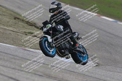 media/Nov-29-2025-TrackDaz (Sat) [[10ae2d9bce]]/C Group/Session 1 (Off Ramp)/